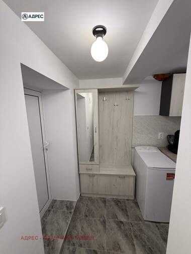 Închiriere - Apartament în Ideal City Center,  Pleven