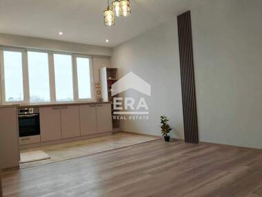 Verkauf - Wohnung in Kütschuk Parij,  Plowdiw