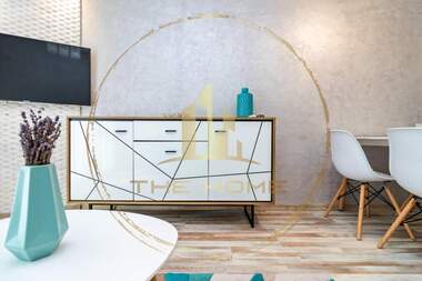Kira - Apartman olarak Gracka mahala,  Varna