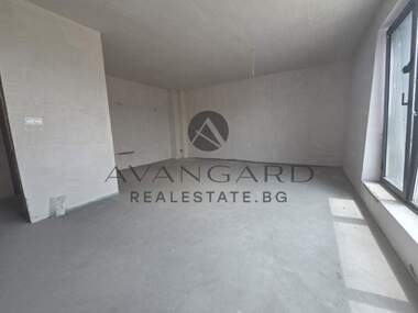 Продажба - Апартамент в Кършияка,  Пловдив