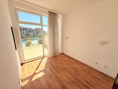 Verkauf - Wohnung in Nessebar,  Burgas