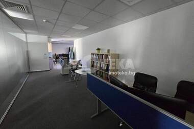 Verkauf - Büro in Center,  Sovia