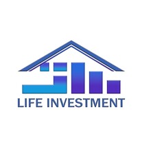 Life Investment