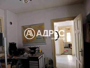 Продажба - Апартамент в Център,  Пловдив