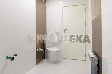 For sale - House in Karadjovo,  Plovdiv
