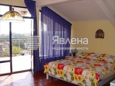 For sale - House in Varvara,  Burgas