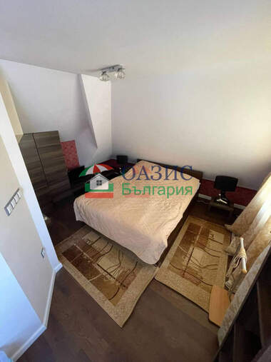 For sale - Apartment in Sunny Beach,  Burgas