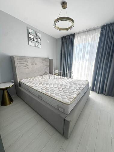 Satış - Apartman olarak Sunny Beach,  Burgas