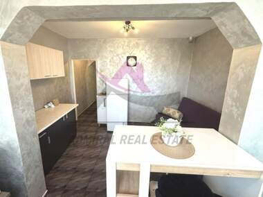 Kira - Apartman olarak Mladost 1,  Varna