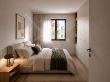 Vânzare - Apartament în Meden Rudnik,  Burgas