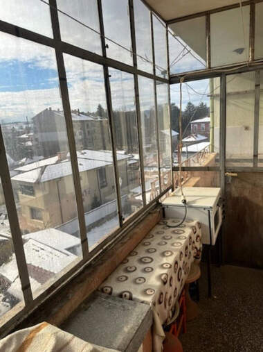 Satış - Apartman olarak Sevlievo,  Gabrovo
