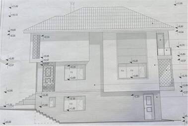 Satış - Ev olarak Centralna gara,  Veliko Tarnovo