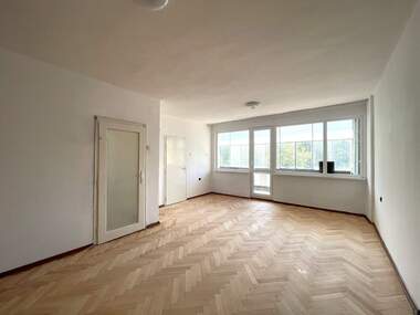 For sale - Apartment in Wider Center,  Ruse