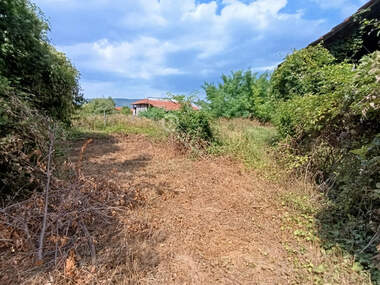 For sale - House in Ryahovtsite,  Gabrovo