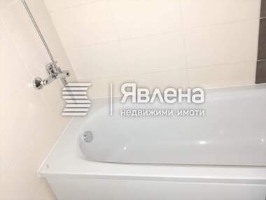 Πώληση - Διαμέρισμα σε Свети Влас,  Бургас