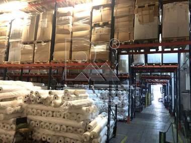 For rent - Warehouse in Industrialna zona-Iug,  Plovdiv