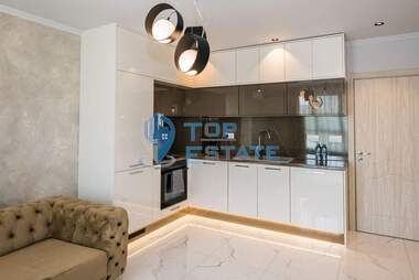 For rent - Apartment in Buzludja,  Veliko Tarnovo