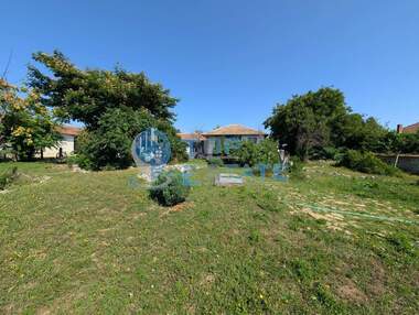 Vânzare - Casă în Hotnița,  Veliko Tărnovo