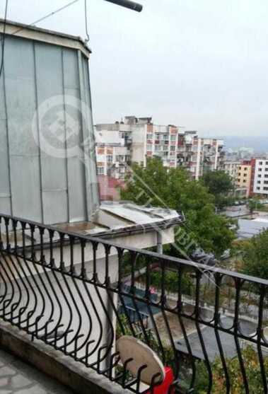 For sale - Apartment in Buzludja,  Veliko Tarnovo