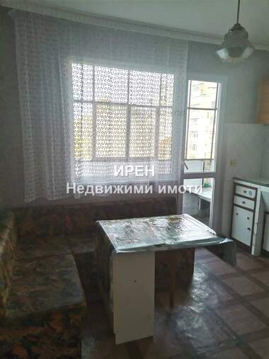 For sale - Apartment in Zlaten rog,  Iambol