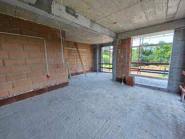 Verkauf - Wohnung in Manastirski liwadi-Iztok,  Sovia