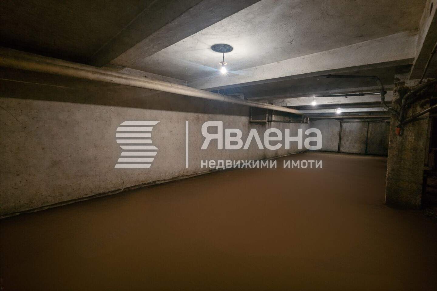 Магазин в Надежда 4, София – снимка 4