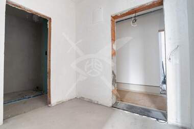 Satış - Apartman olarak Malinova Dolina,  Sofia