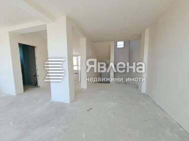 Продажба - Апартамент в Несебър,  Бургас