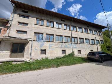 Продажа - Отель в Плачковци,  Габрово