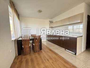 Продажба - Апартамент в Слънчев Бряг,  Бургас