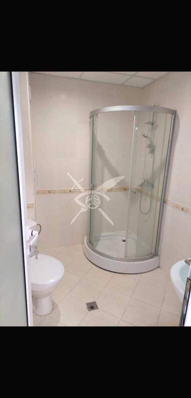 Продажа - Квартира в Солнечный Берег,  Бургас