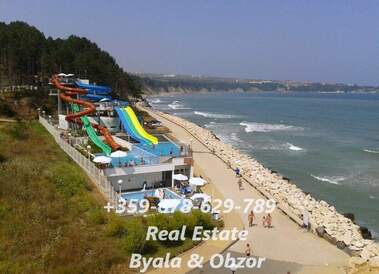 For sale - Apartment in Obzor,  Burgas