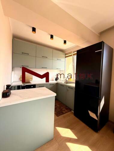 For sale - Apartment in Okrajna bolnica - Generali,  Varna