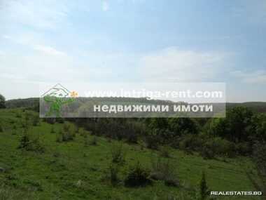 For sale - For Construction in V.Z. Kenana,  Haskovo