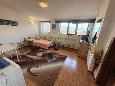 Satış - Apartman olarak Bansko,  Blagoevgrad