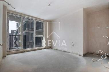 Продажба - Апартамент в Малинова Долина,  София