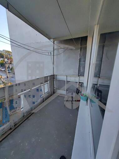 Satış - Apartman olarak Asparuhovo,  Varna