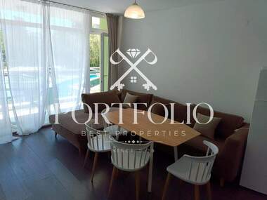 Satış - Apartman olarak Sunny Beach,  Burgas