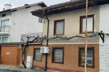 Închiriere - Casă în Bansko,  Blagoevgrad