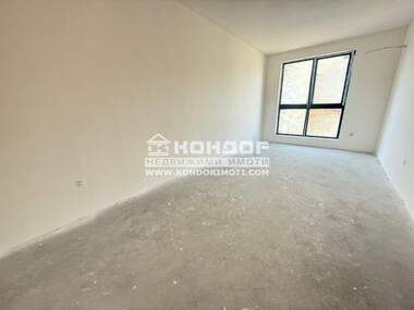 For sale - Apartment in Center,  Plovdiv