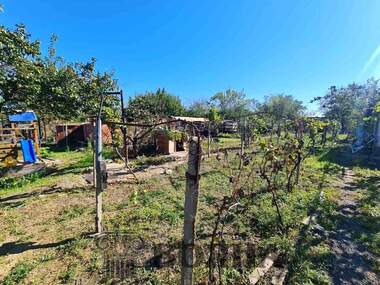 Vânzare - Casă în Cearodeîka - Sever,  Ruse