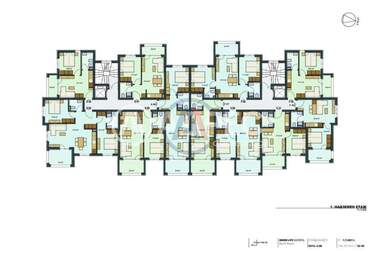 Vânzare - Apartament în Sozopol,  Burgas