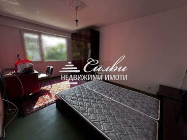 For rent - Apartment in Dobrudjanski,  Shumen