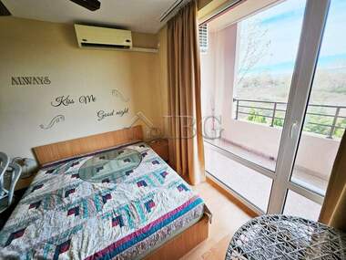 For sale - Apartment in Sunny Beach,  Burgas