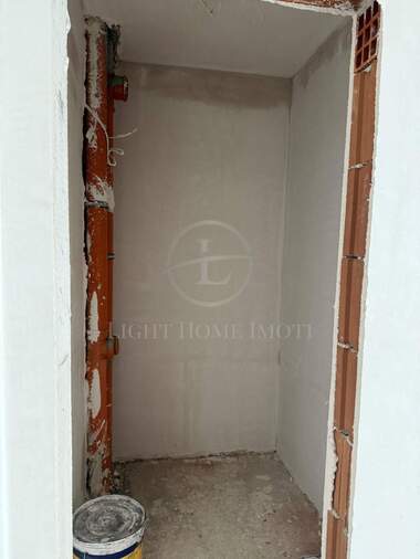 Satış - Apartman olarak Hristo Smirnenski,  Plovdiv