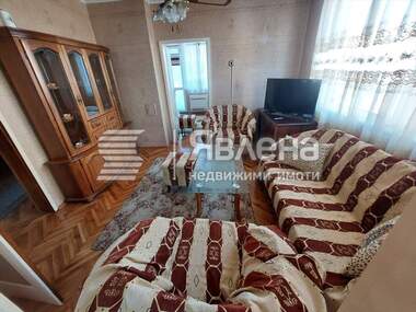For rent - House in Pomorie,  Burgas