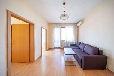 Satış - Apartman olarak Ideal City Center,  Pleven