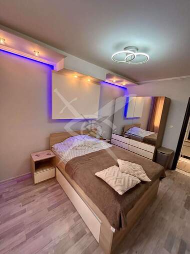 Kira - Apartman olarak Iujen,  Plovdiv