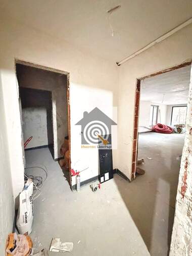 Verkauf - Wohnung in W.Z. Kinozentara,  Sovia