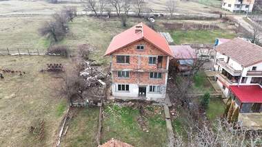Продажа - Дом в Костелево,  Враца